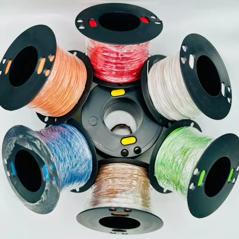 CAVO FLRY TWISTED AUTOMOTIVE